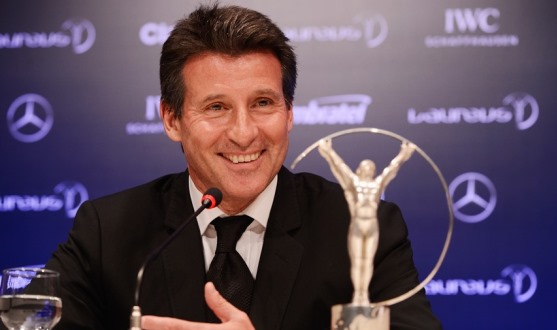 seb_coe1
